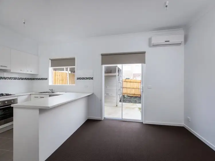 Third view of Homely house listing, 28 Oriano Street, Epping VIC 3076