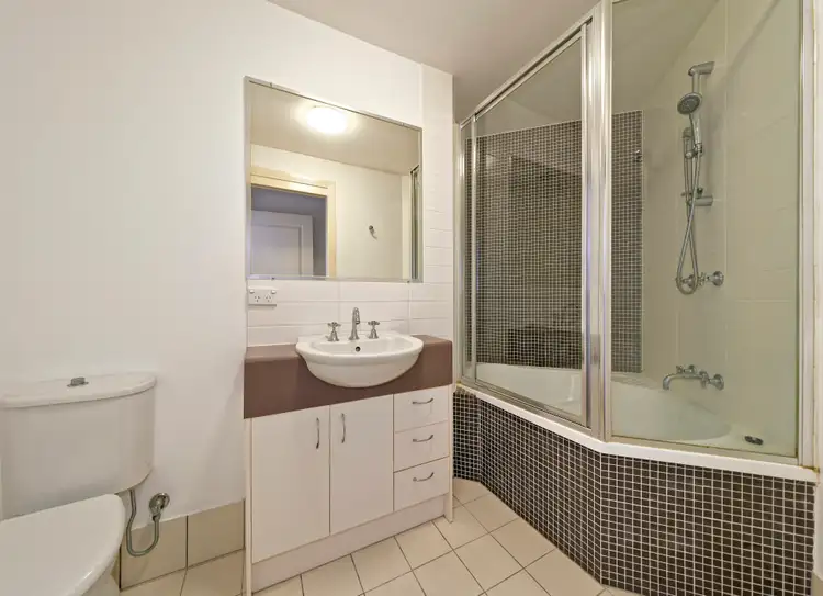 Seventh view of Homely house listing, 3/76-78 John Street, Redcliffe QLD 4020