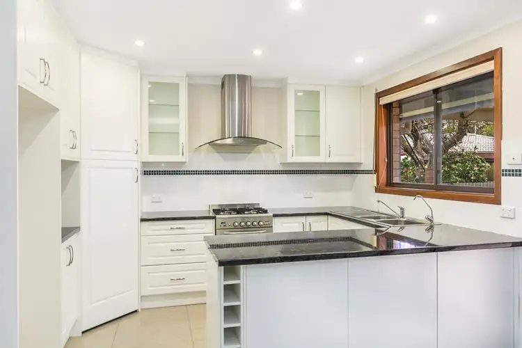 Fifth view of Homely house listing, 7A Wattle Street, Morphett Vale SA 5162