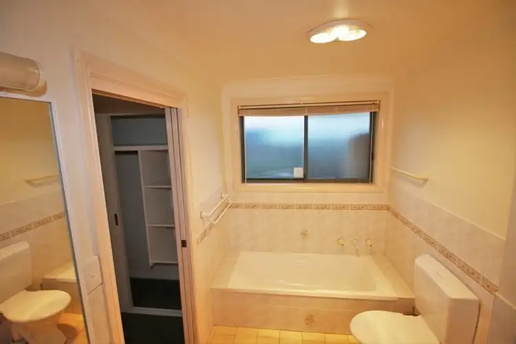 Fifth view of Homely house listing, 21 Adelines Way, Coffs Harbour NSW 2450