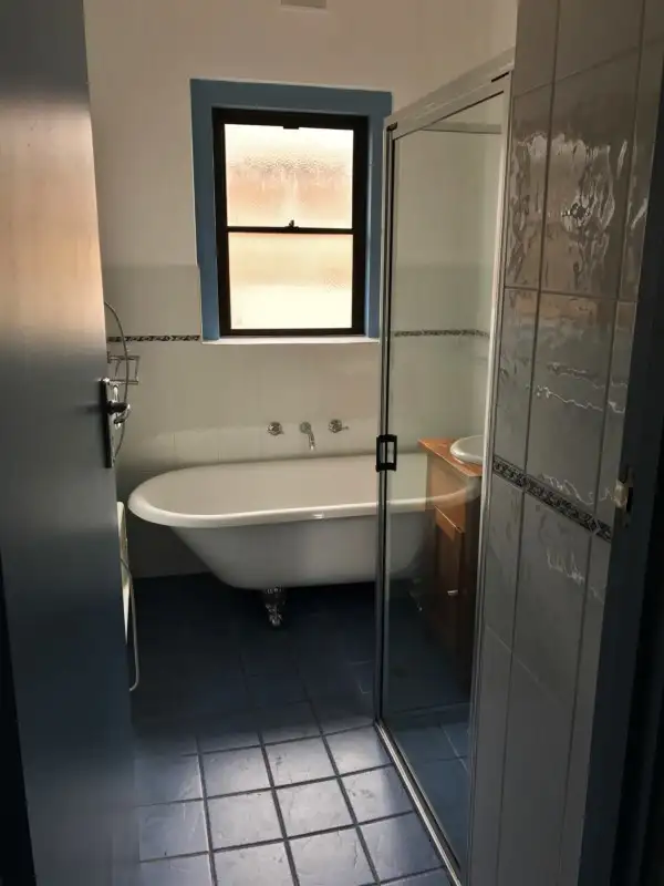 Sixth view of Homely house listing, 30 Leslie Street, Murray Bridge SA 5253
