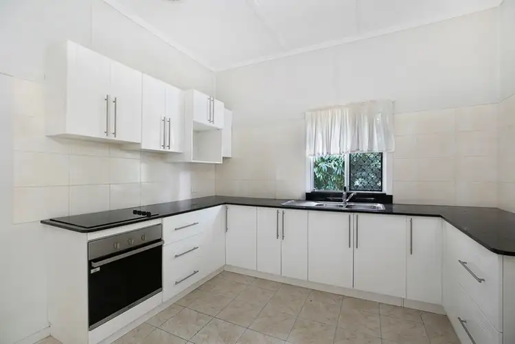 Third view of Homely house listing, 42 Abbotsleigh Street, Holland Park QLD 4121