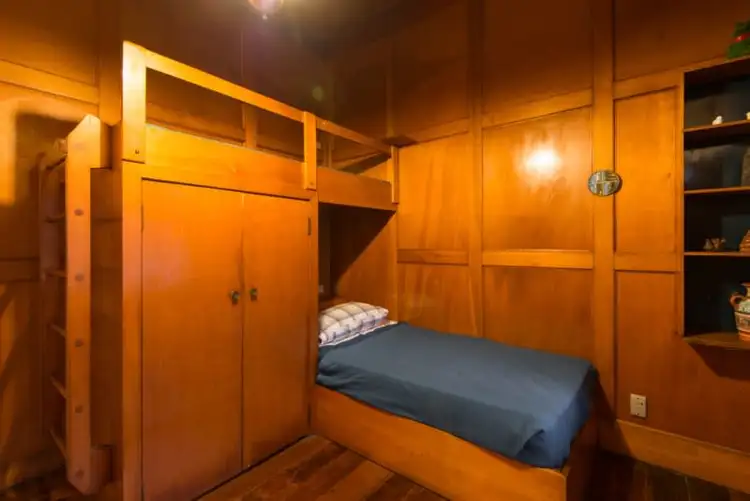 Sixth view of Homely house listing, 50 Clarendon Street, East Brisbane QLD 4169