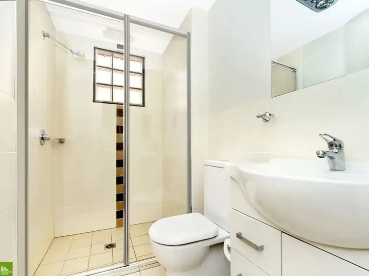 Fifth view of Homely unit listing, 19/51 Princes Highway, Fairy Meadow NSW 2519