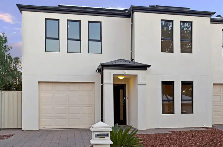 5A Eddy Street, Enfield SA 5085