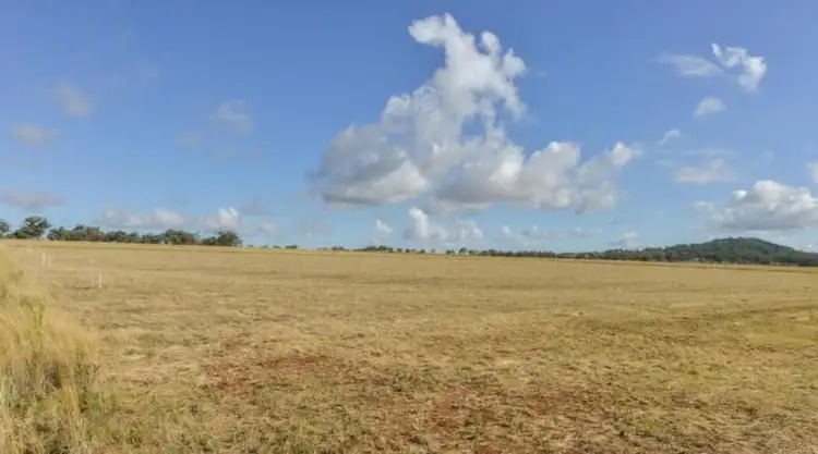 Sixth view of Homely land listing, Lot 301, Stage 3A Moore Creek Gardens, Tamworth NSW 2340