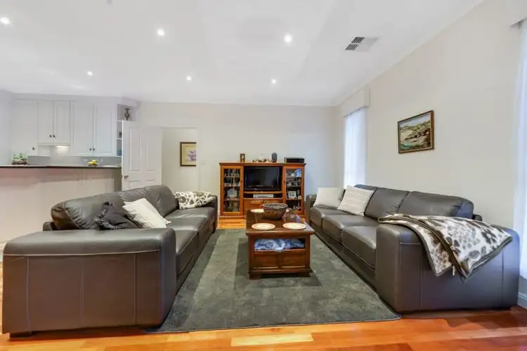 Fifth view of Homely house listing, 18 Swanbourne Drive, Northgate SA 5085