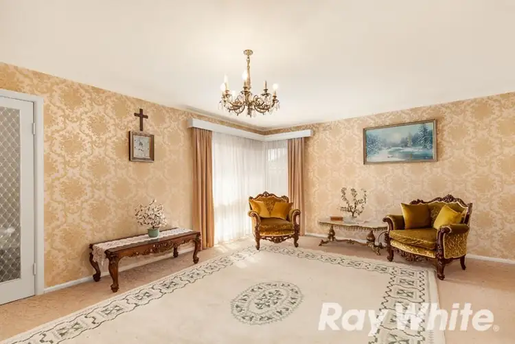 Fifth view of Homely house listing, 16 Gerbera Court, Blackburn North VIC 3130