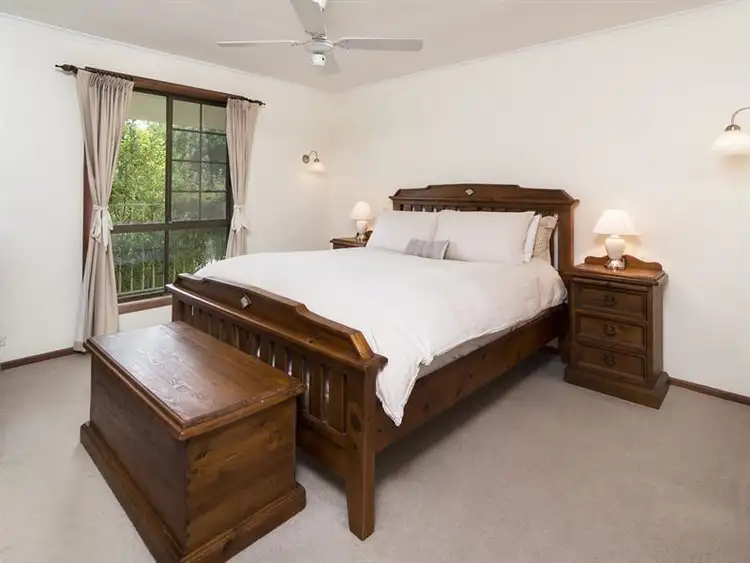 Seventh view of Homely rural property listing, 659 Adelaide-Goolwa Road, Meadows SA 5157