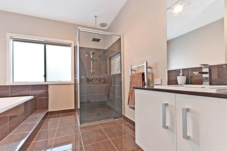 Seventh view of Homely house listing, 51 Dennington Rise, Dennington VIC 3280