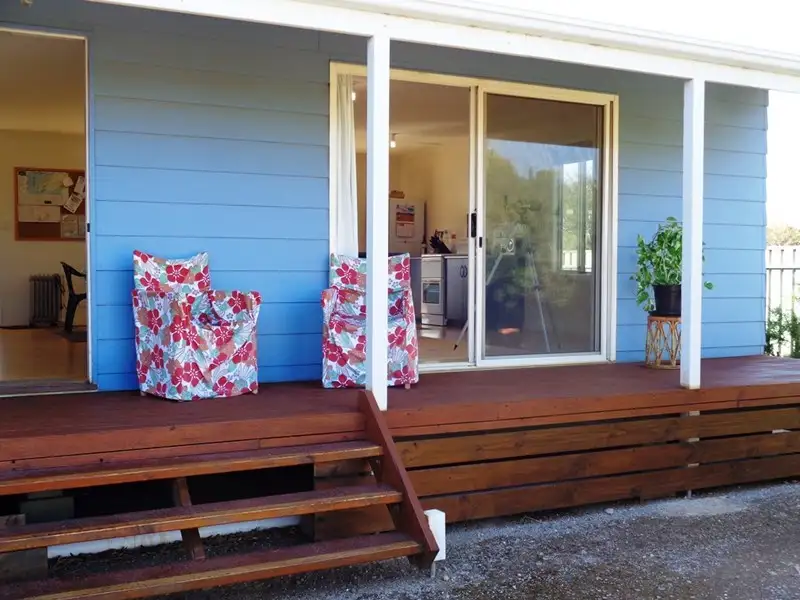 Main view of Homely house listing, 11 Island View Close, Cape Jervis SA 5204