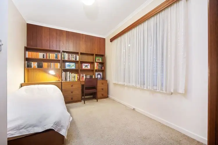 Sixth view of Homely house listing, 13 Warwick Street, Enfield SA 5085