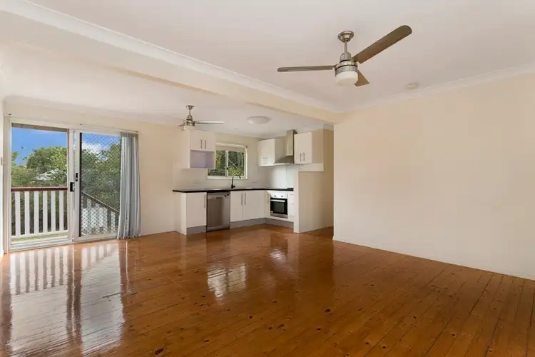 Third view of Homely house listing, 9 Corella Street, Rocklea QLD 4106