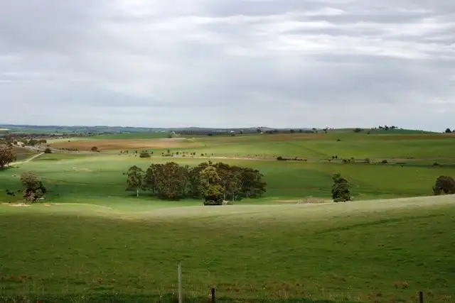 Second view of Homely land listing, Lt 21 Hean Road, Auburn SA 5451