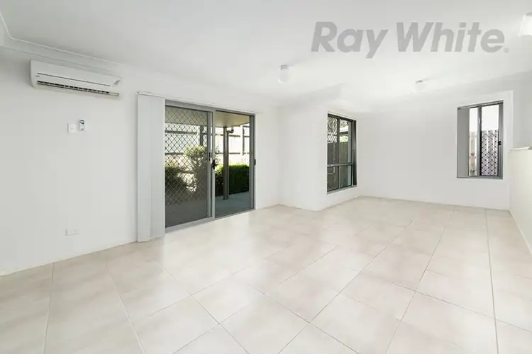 Fifth view of Homely townhouse listing, 10/2311 Logan Road, Eight Mile Plains QLD 4113