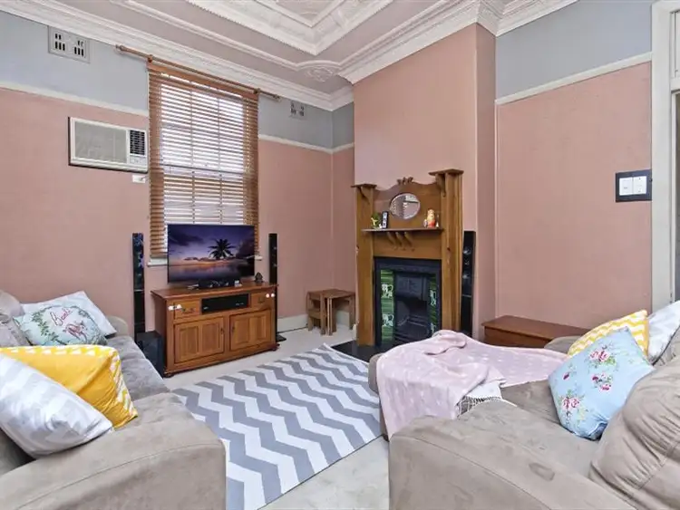 Second view of Homely house listing, 38 Gillies Street, Rutherford NSW 2320