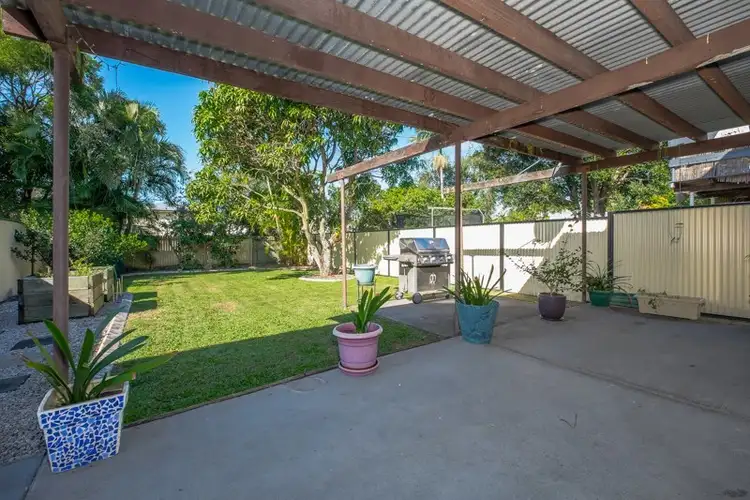 Fourth view of Homely house listing, 28 Bailey Road, Deception Bay QLD 4508