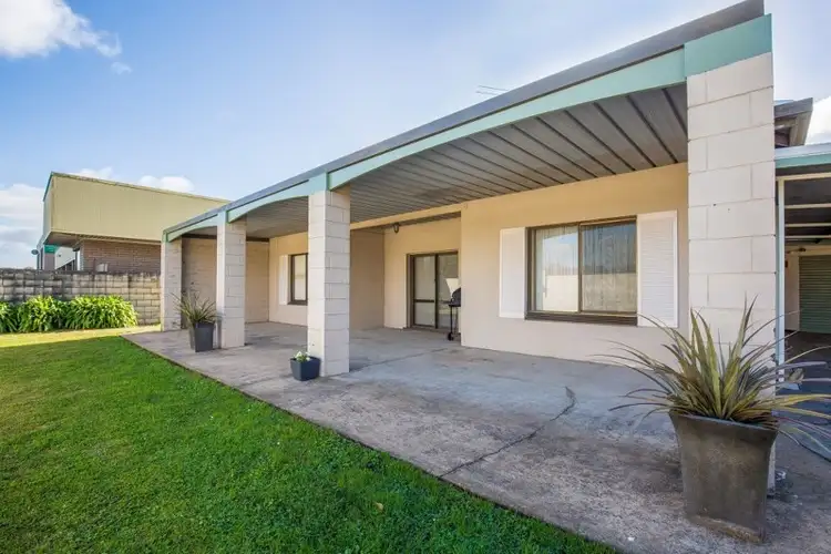 150 Jubilee Highway West, Mount Gambier SA 5290