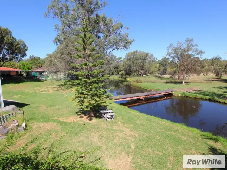 Main view of Homely house listing, 28a Highbury Crescent, Beckenham WA 6107