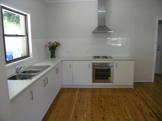 Second view of Homely house listing, 64 Fraser Road, Killcare NSW 2257