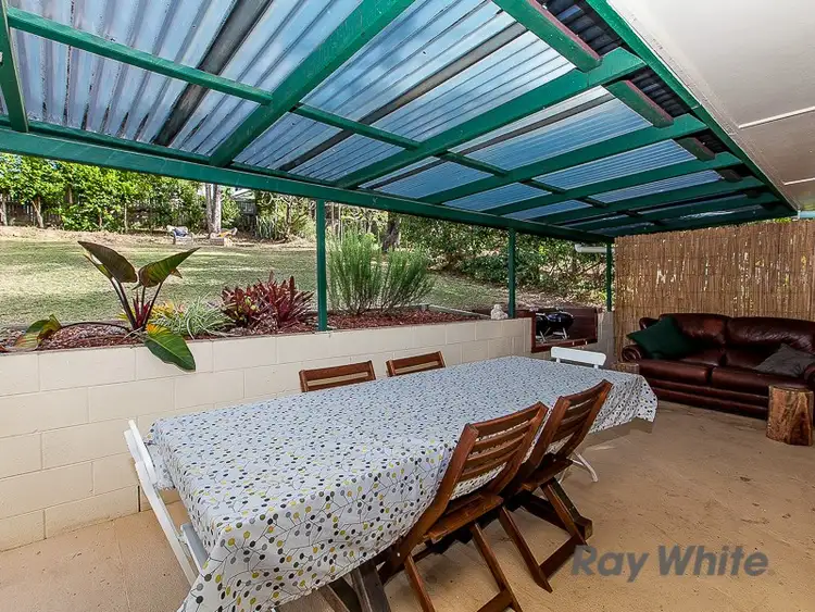 Sixth view of Homely house listing, 40 Elbury Street, Mitchelton QLD 4053