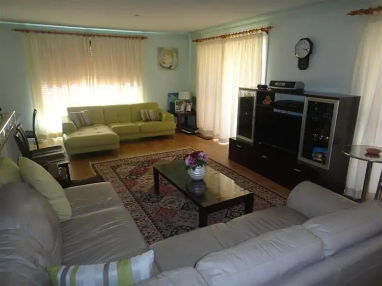 Third view of Homely house listing, 3 Bagnall Avenue, Soldiers Point NSW 2317