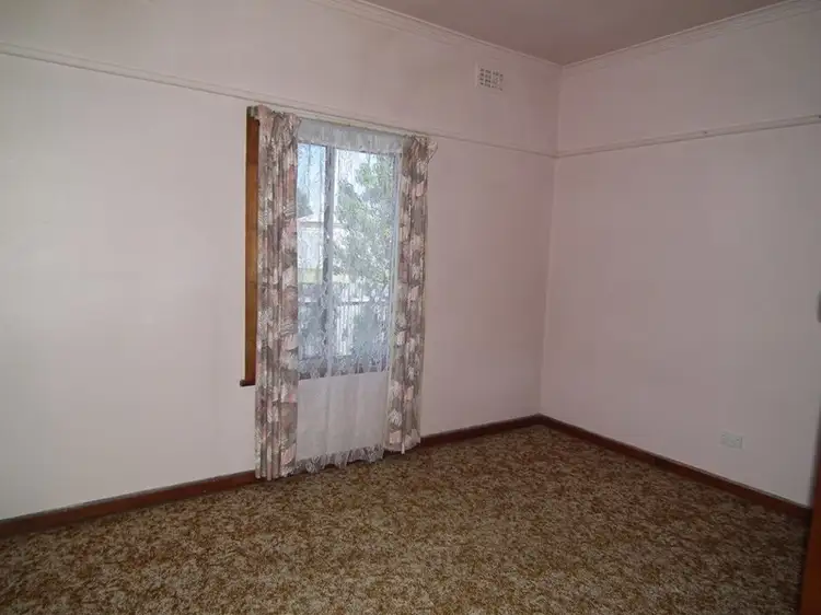 Sixth view of Homely house listing, 26 Prentice Street, Nagambie VIC 3608