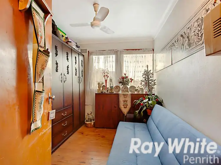 Seventh view of Homely house listing, 40 Sandakan Crescent, Lethbridge Park NSW 2770