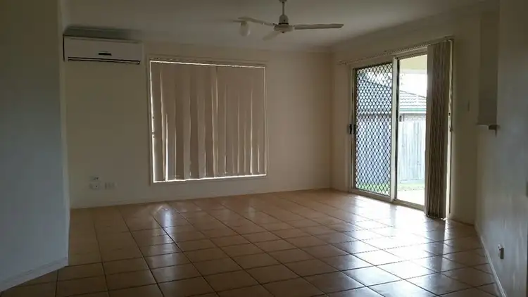 Fourth view of Homely house listing, 12 Gumnut Grove, Redbank Plains QLD 4301