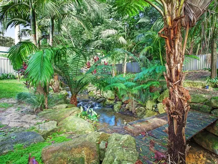 Fourth view of Homely house listing, 20 Vera Street, Helensburgh NSW 2508