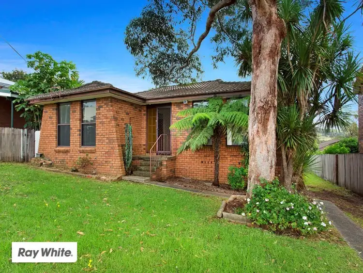 37 Attunga Avenue, Kiama Heights NSW 2533