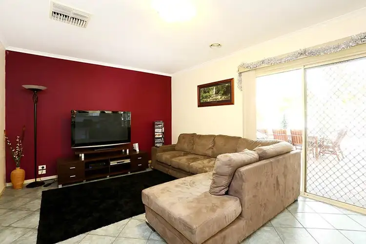 Seventh view of Homely house listing, 5 Whitelaws Court, Angle Vale SA 5117