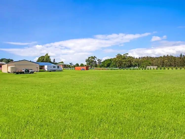 Fourth view of Homely house listing, 2 Trackside Drive, Kanahooka NSW 2530