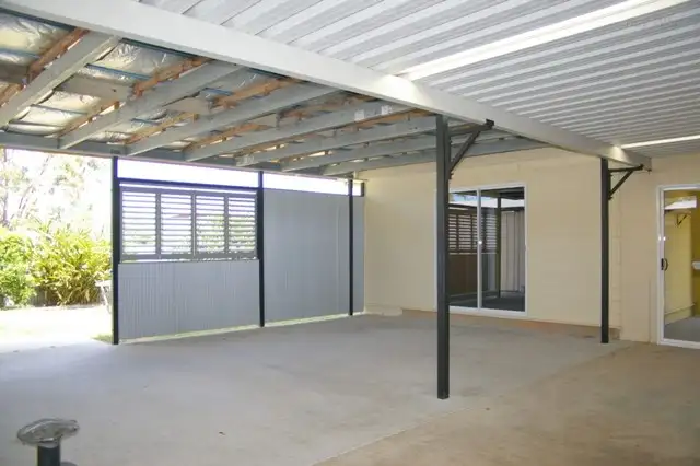 Fourth view of Homely house listing, 67 Leonie Street, Deception Bay QLD 4508