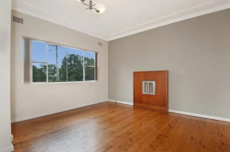 Fifth view of Homely house listing, 66a Pellisier Road, Putney NSW 2112