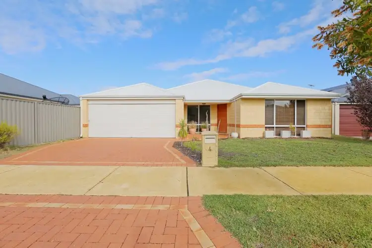 Main view of Homely house listing, Address available on request