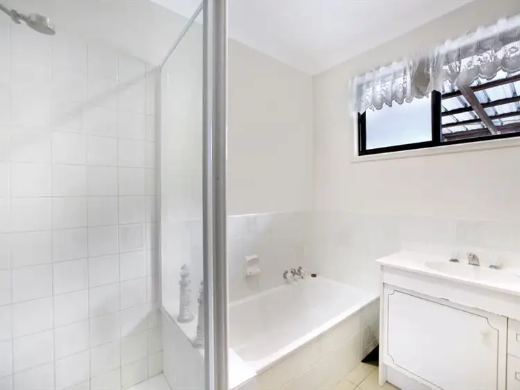 Sixth view of Homely house listing, 84 Wentworth Drive, Capalaba QLD 4157