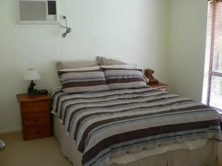 Second view of Homely house listing, 13 Pryde Street, Tannum Sands QLD 4680