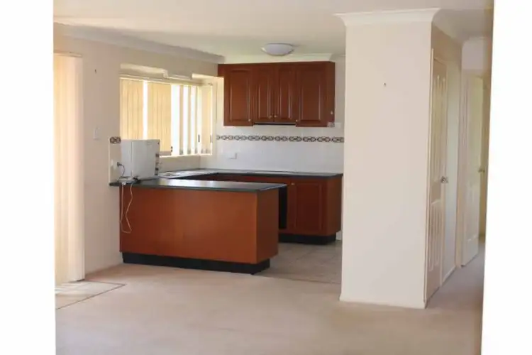 Fifth view of Homely house listing, 5 Gaffney Bealach, Glen Innes NSW 2370