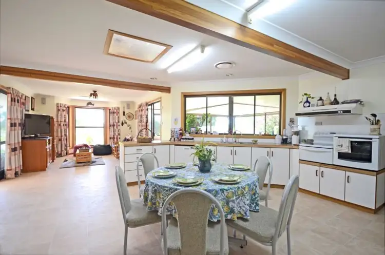 Sixth view of Homely rural property listing, Address available on request