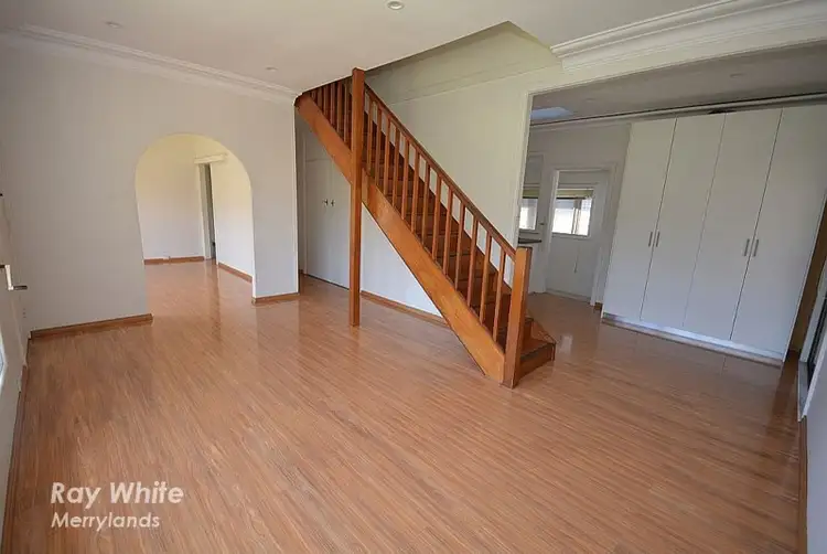 Third view of Homely house listing, 69 Princes Street, Guildford NSW 2161
