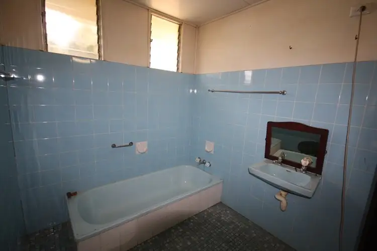 Fifth view of Homely house listing, 60 Moreton Street, Eidsvold QLD 4627