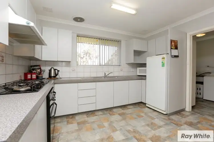 Third view of Homely house listing, 30 Jubilee Street, Beckenham WA 6107