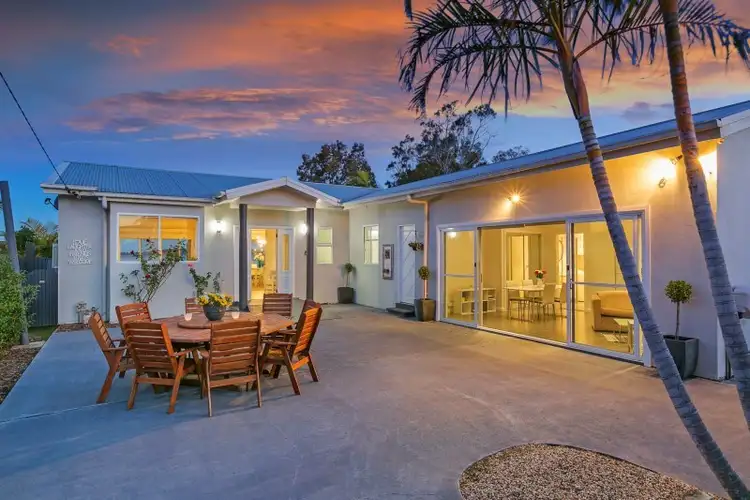 Second view of Homely house listing, 127 Aloha Drive, Chittaway Bay NSW 2261
