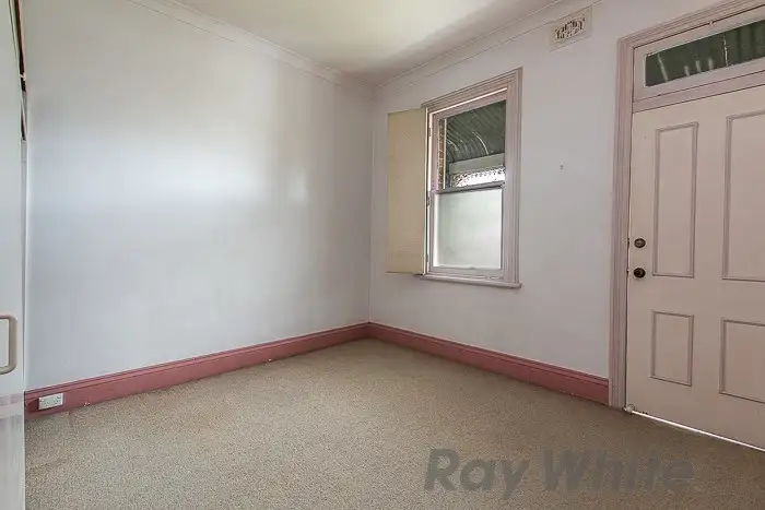 Seventh view of Homely house listing, 57 Gipps Street, Carrington NSW 2294