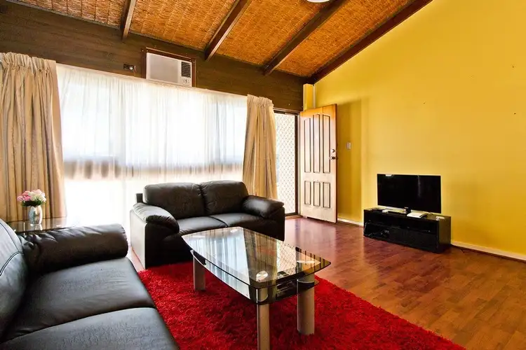 Third view of Homely unit listing, 11/347 Sir Donald Bradman Drive, Brooklyn Park SA 5032