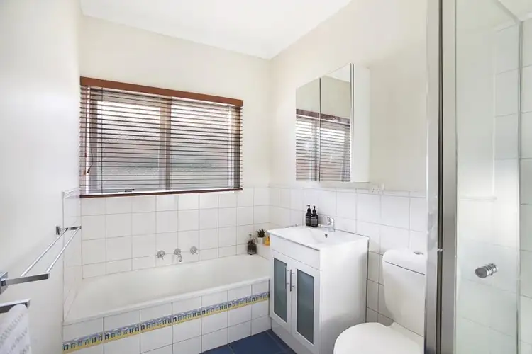 Seventh view of Homely house listing, 69 Fromer Street, Bentleigh VIC 3204