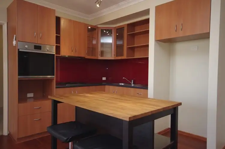 Sixth view of Homely house listing, 14 Oxford Street, Maylands WA 6051