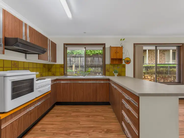Fifth view of Homely house listing, 3 Gamble Street, Wavell Heights QLD 4012