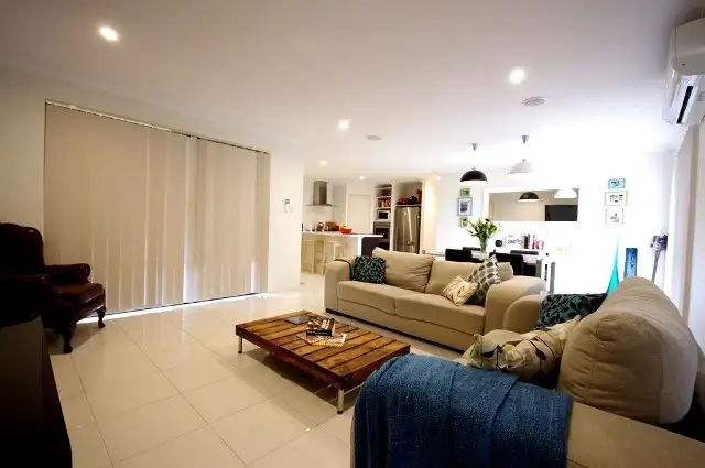 Fourth view of Homely house listing, 58c Hainsworth Avenue, Girrawheen WA 6064